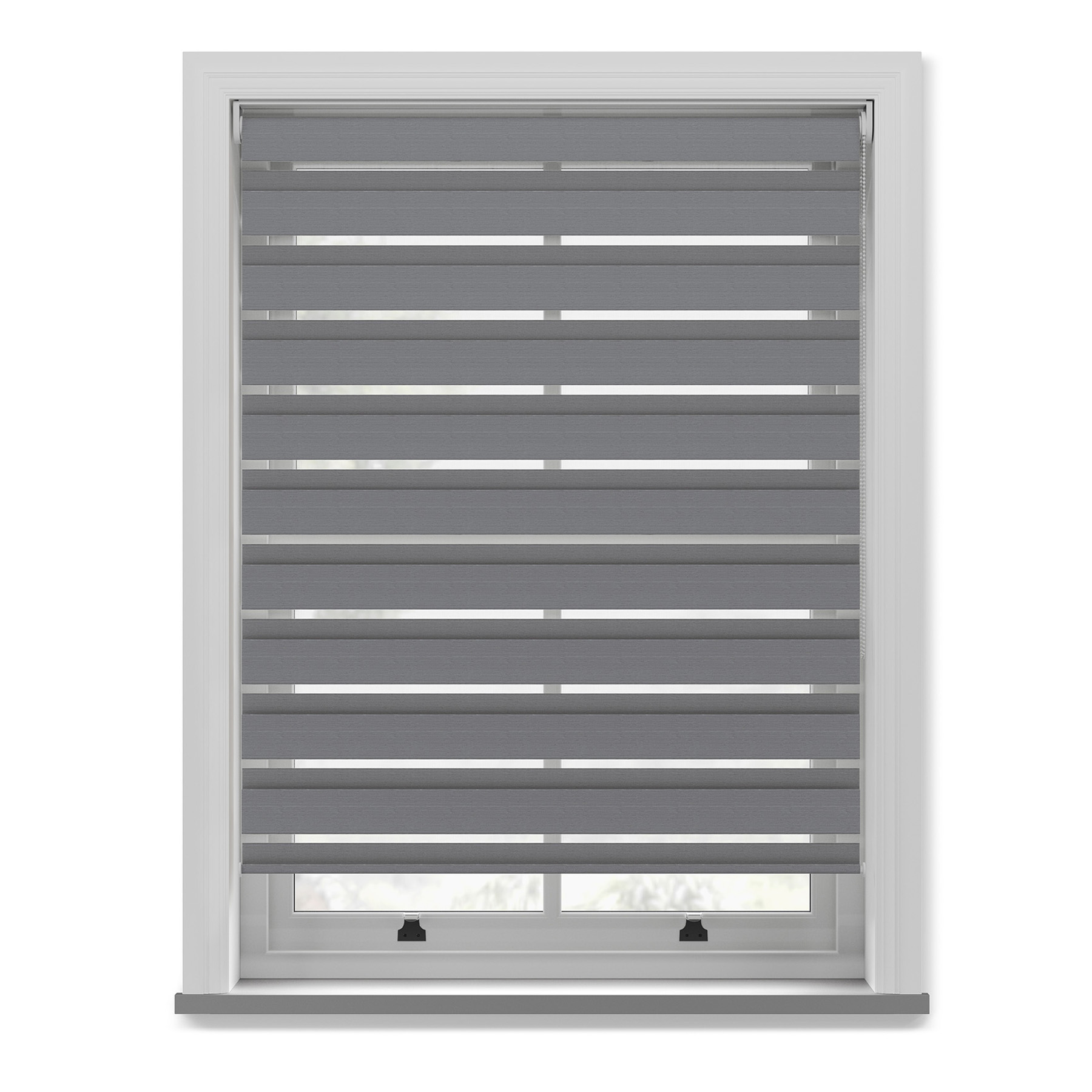 Tela Silk 2.8 MT Softshade